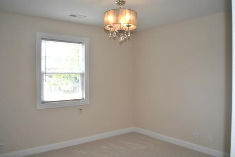 123 83rd St, Willowbrook, IL 60527 photo 20