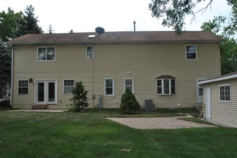 123 83rd St, Willowbrook, IL 60527 photo 35