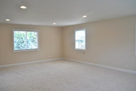 123 83rd St, Willowbrook, IL 60527 photo 17