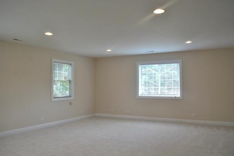 123 83rd St, Willowbrook, IL 60527 photo 18