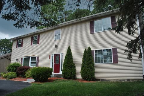 123 83rd St, Willowbrook, IL 60527 photo 3