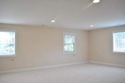 123 83rd St, Willowbrook, IL 60527 photo 16