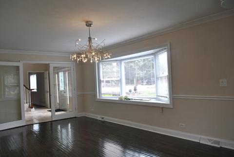 123 83rd St, Willowbrook, IL 60527 photo 12