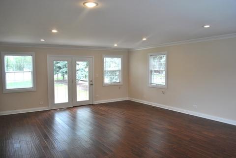 123 83rd St, Willowbrook, IL 60527 photo 9
