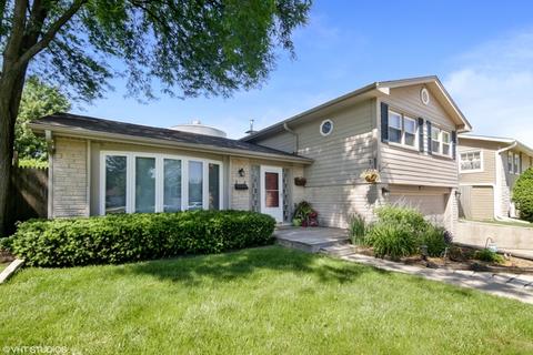 700 Debra Dr, Des Plaines, IL 60016 photo 15