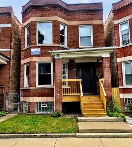 7146 S Champlain Ave, Chicago, IL 60619 photo 1