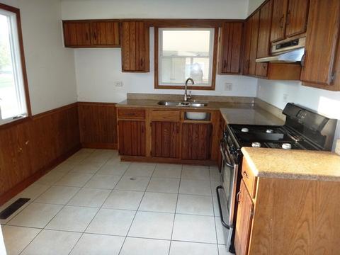 449 Talala St, Park Forest, IL 60466 photo 7