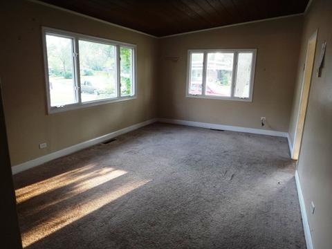 449 Talala St, Park Forest, IL 60466 photo 8