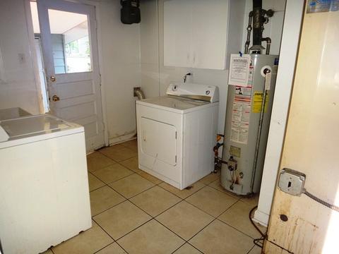 449 Talala St, Park Forest, IL 60466 photo 15