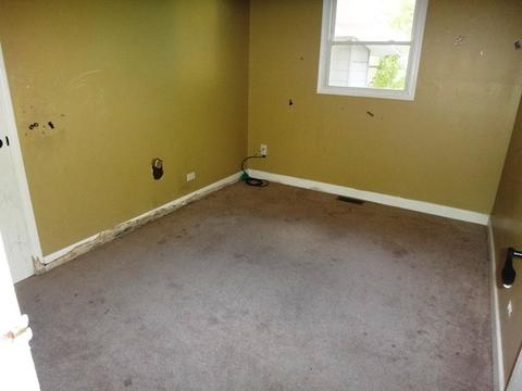 449 Talala St, Park Forest, IL 60466 photo 10