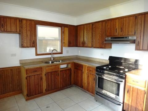 449 Talala St, Park Forest, IL 60466 photo 6