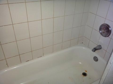 449 Talala St, Park Forest, IL 60466 photo 14