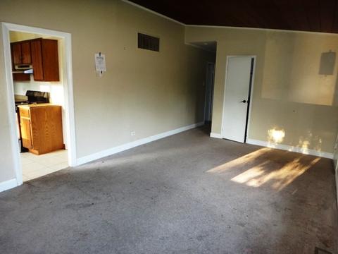 449 Talala St, Park Forest, IL 60466 photo 9