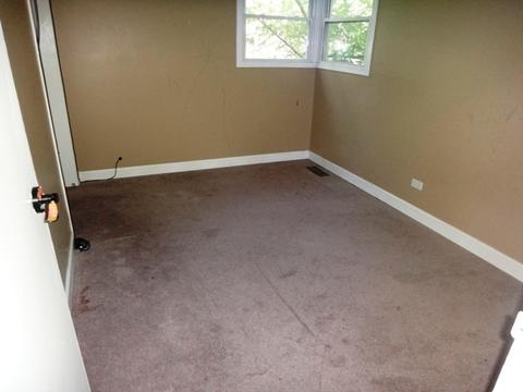 449 Talala St, Park Forest, IL 60466 photo 12