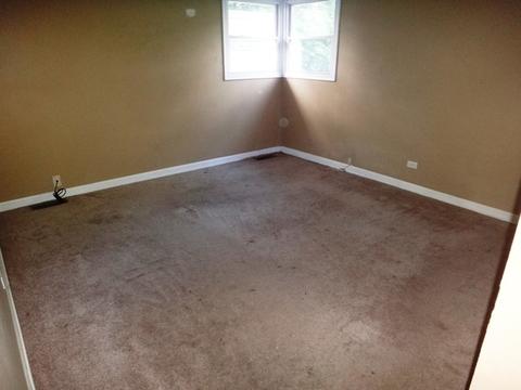 449 Talala St, Park Forest, IL 60466 photo 11