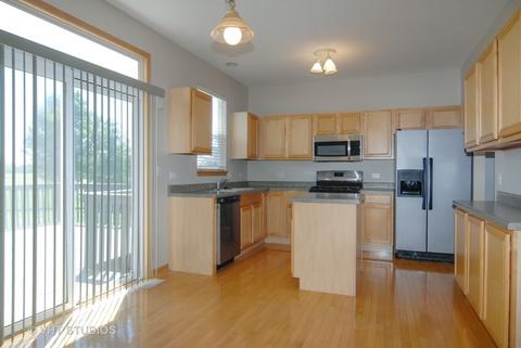 1981 Westridge Pl, Aurora, IL 60504 photo 4