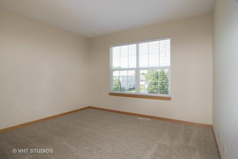 1981 Westridge Pl, Aurora, IL 60504 photo 9