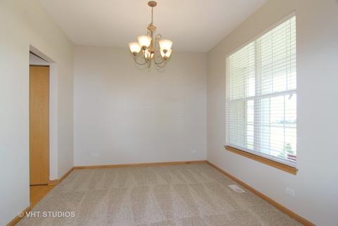1981 Westridge Pl, Aurora, IL 60504 photo 5