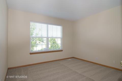 1981 Westridge Pl, Aurora, IL 60504 photo 10