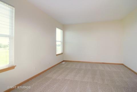 1981 Westridge Pl, Aurora, IL 60504 photo 7