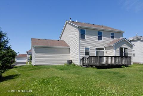 1981 Westridge Pl, Aurora, IL 60504 photo 15