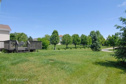 1981 Westridge Pl, Aurora, IL 60504 photo 16