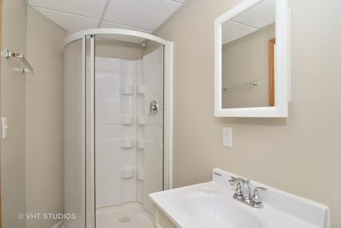 1981 Westridge Pl, Aurora, IL 60504 photo 13