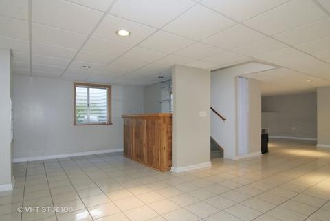 1981 Westridge Pl, Aurora, IL 60504 photo 14