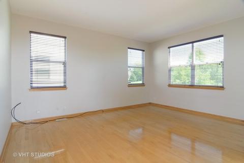 1981 Westridge Pl, Aurora, IL 60504 photo 6
