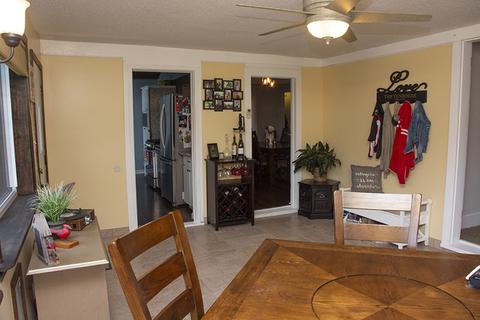 108 W North St, Morrison, IL 61270 photo 17