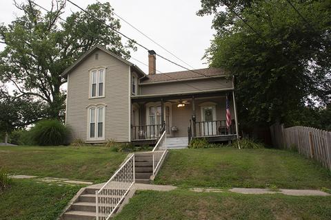 108 W North St, Morrison, IL 61270 photo 1