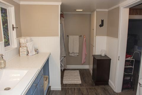 108 W North St, Morrison, IL 61270 photo 27