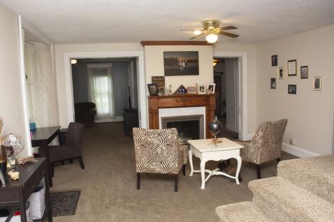 108 W North St, Morrison, IL 61270 photo 6