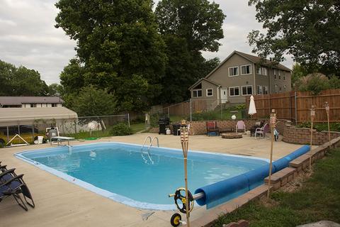108 W North St, Morrison, IL 61270 photo 41