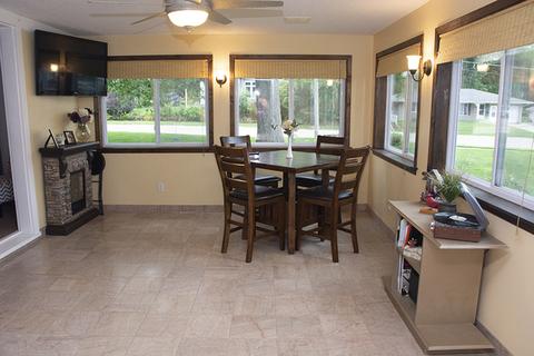 108 W North St, Morrison, IL 61270 photo 16