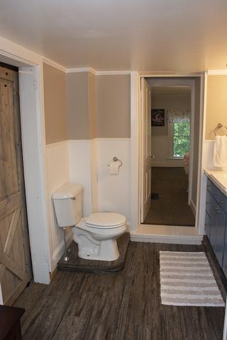 108 W North St, Morrison, IL 61270 photo 29