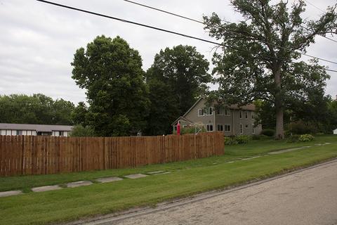 108 W North St, Morrison, IL 61270 photo 37