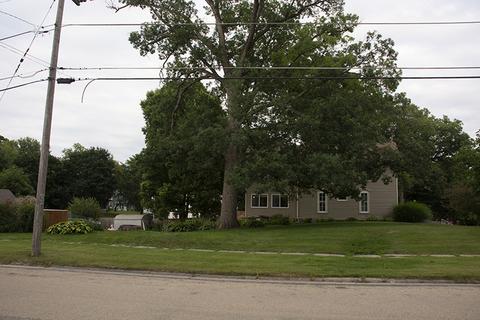108 W North St, Morrison, IL 61270 photo 35