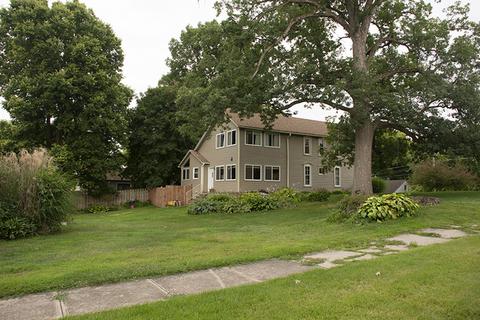 108 W North St, Morrison, IL 61270 photo 36