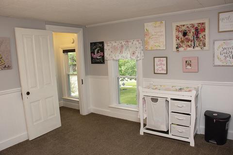 108 W North St, Morrison, IL 61270 photo 23