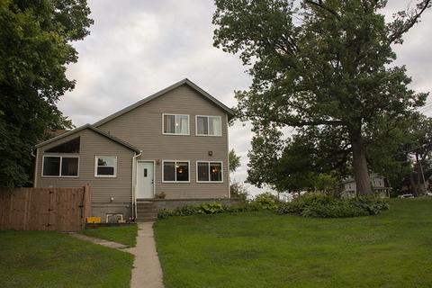 108 W North St, Morrison, IL 61270 photo 38