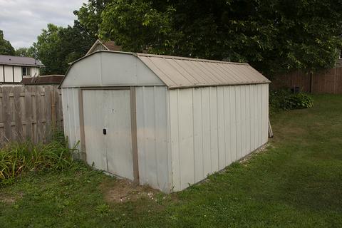 108 W North St, Morrison, IL 61270 photo 43