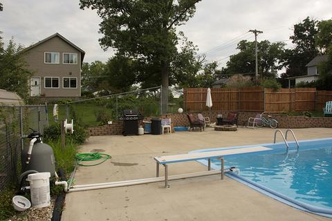 108 W North St, Morrison, IL 61270 photo 40