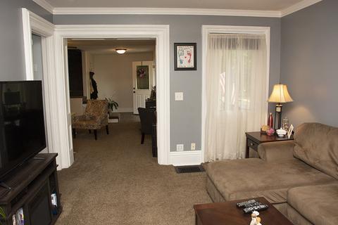 108 W North St, Morrison, IL 61270 photo 8