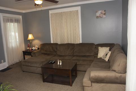 108 W North St, Morrison, IL 61270 photo 7