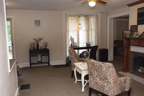 108 W North St, Morrison, IL 61270 photo 14