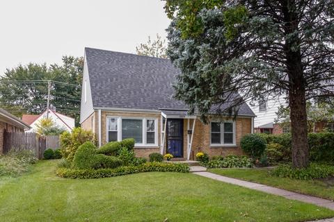 1004 Pitner Ave, Evanston, IL 60202 photo 1