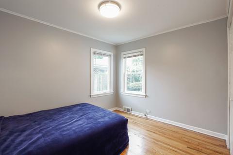 1004 Pitner Ave, Evanston, IL 60202 photo 18