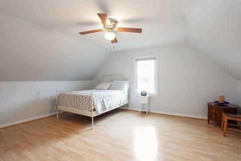 1004 Pitner Ave, Evanston, IL 60202 photo 13