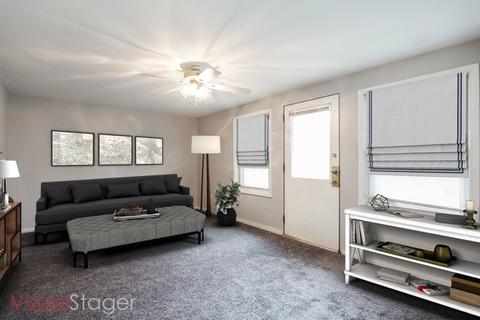 1004 Pitner Ave, Evanston, IL 60202 photo 12